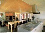 (Švýcarsko, Kanton Graubünden, Davos) - SOLARIA rezidence