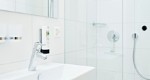 Hotel Appartement Feriensiedlung Solaria dovolená
