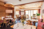 Restaurace 