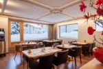 Restaurace
