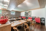 Restaurace