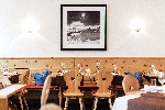 Hotel LAUDINELLA dovolená