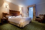 Hotel REINE VICTORIA dovolená