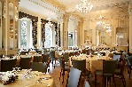 Hotel REINE VICTORIA dovolená