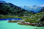 lago_bianco_unesco_01c01_172890.JPG