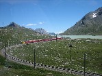Průsmyk Bernina_172891.JPG