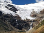 Švýcarsko, Kanton Graubünden, Engadin - St. Moritz, Švýcarsko, Kanton Graubünden, Lenzerh - Horskými vláčky po Švýcarsku
