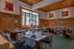 Restaurace