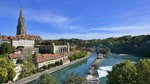 Bern
