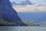 Pilatus