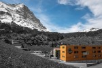 Hotel Eiger Lodge a Grindelwald_197135.JPG