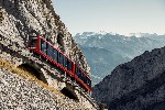 Pilatus_Zahnradbahn_Viadukt_Eselwand_243016.JPG