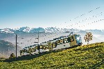 RIGI Bahn nové_243026.JPG