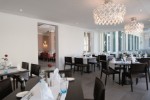 Restaurace