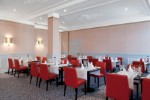 Restaurace
