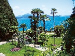 Italie_jezera_Isola Bella_3