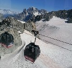 IMG_20210827_110858_1 (2)