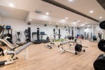 Fitness 