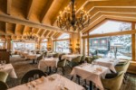 Restaurace