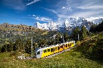 Bergbahn-Lauterbrunnen-Muerren_213456.JPG
