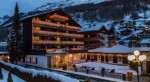 Hotel Alpen Resort Hotel dovolená