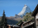 1. Matterhorn v celé kráse_199746.JPG
