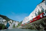 Glacier Express v Rýnské soutěsce_172801.JPG