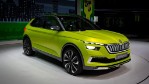 Hotel Autosalon v Ženevě dovolená