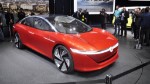 Hotel Autosalon v Ženevě dovolená