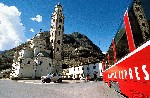 Bernina-Express-a-Tirano_65162.jpg
