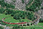 Bernina-Express-a-viadukt-Brusio-2_65164.jpg