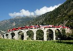 Bernina-Express-a-viadukt-Brusio_65163.jpg