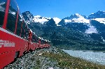 Bernina-Express-v-prusmyku-Bernina-2_65166.jpg
