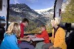 Bernina Express panoramaticka souprava 02_65516.jpg