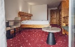 Club Hotel Davos 03_197064.JPG