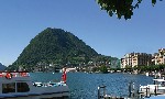 Lugano03_242787.JPG