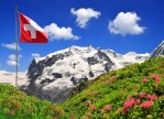 Hotel Švýcarsko - Velikáni Alp, Kanton Ticino dovolená