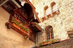 Chillon