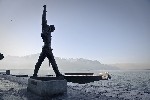 Montreux