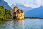 Chillon