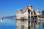Hrad Chillon_199788.JPG