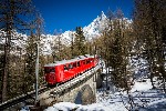 Mont Blanc Express 04_199784.JPG
