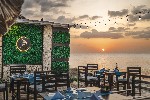 Restaurace a la carte Fishermans