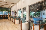 Kasuku Cafe