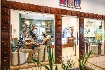 Kasuku Cafe