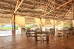 Hotel Hakuna Majiwe Ora Resort dovolená