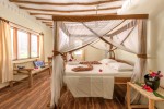 Hotel Hakuna Majiwe Ora Resort dovolená