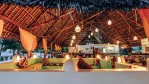 Hotel Hakuna Majiwe Ora Resort dovolená