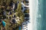 Hotel Hakuna Majiwe Ora Resort dovolená