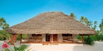 Hotel Hakuna Majiwe Ora Resort dovolená